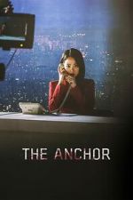 Watch The Anchor FMoviesFree
