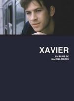 Watch Xavier FMoviesFree