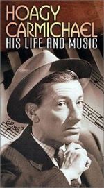Watch Hoagy Carmichael FMoviesFree