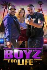 Watch Boyz for Life FMoviesFree