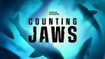 Watch Counting Jaws (TV Special 2022) FMoviesFree