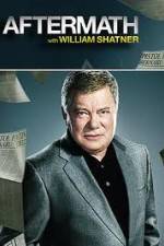 Watch Confessions of the DC Sniper with William Shatner an Aftermath Special FMoviesFree
