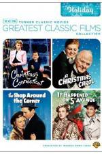 Watch It Happened on Fifth Avenue FMoviesFree