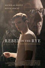 Watch Rebel in the Rye FMoviesFree
