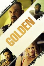 Watch Golden FMoviesFree