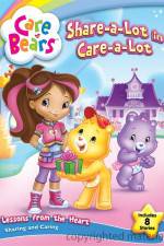 Watch Care Bears Share-a-Lot in Care-a-Lot FMoviesFree