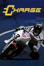 Watch Charge FMoviesFree