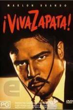 Watch Viva Zapata FMoviesFree