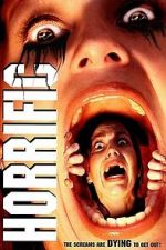 Watch Horrific FMoviesFree