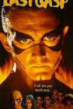 Watch Last Gasp FMoviesFree