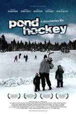 Watch Pond Hockey FMoviesFree