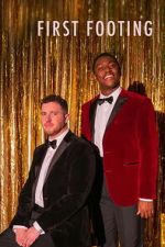 Watch First Footing FMoviesFree