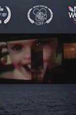 Watch Rituals FMoviesFree