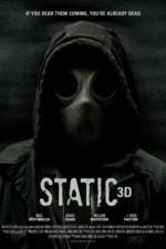 Watch Static FMoviesFree