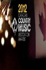 Watch Canadian Country Music Association Awards FMoviesFree