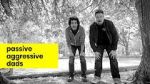 Watch Passive Aggressive Dads (Short 2019) FMoviesFree