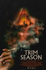 Watch Trim Season FMoviesFree