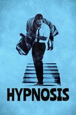 Watch Hypnosis FMoviesFree