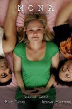 Watch Mona FMoviesFree