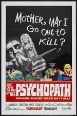 Watch The Psychopath FMoviesFree