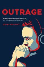 Watch Outrage FMoviesFree
