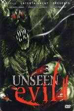 Watch Unseen Evil 2 FMoviesFree