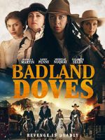 Watch Badland Doves FMoviesFree