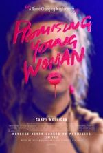 Watch Promising Young Woman FMoviesFree