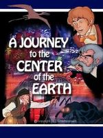 Watch A Journey to the Center of the Earth FMoviesFree