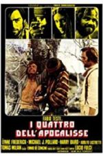 Watch The Four of the Apocalypse... FMoviesFree