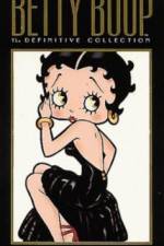 Watch Boop-Oop-A-Doop FMoviesFree