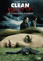 Watch Unnatural Causes FMoviesFree