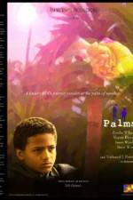 Watch Palms FMoviesFree