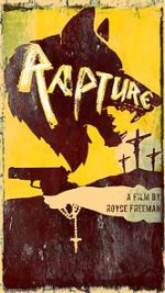 Watch Rapture FMoviesFree
