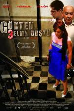 Watch Gkten 3 elma dst FMoviesFree