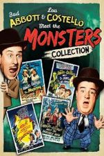 Watch Bud Abbott and Lou Costello Meet the Monsters! FMoviesFree