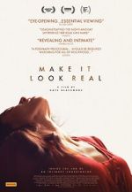 Watch Make It Look Real FMoviesFree