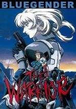 Watch Blue Gender: The Warrior FMoviesFree