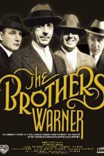 Watch The Brothers Warner FMoviesFree