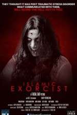 Watch Islamic Exorcist FMoviesFree
