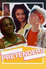 Watch Pretenders FMoviesFree