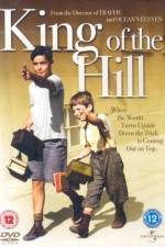 Watch King of the Hill FMoviesFree