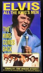 Watch Elvis: All the King\'s Men (Vol. 4) - The King Comes Back FMoviesFree