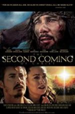 Watch The Second Coming of Christ FMoviesFree