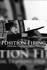 Watch Position Firing FMoviesFree