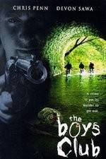 Watch The Boys Club FMoviesFree