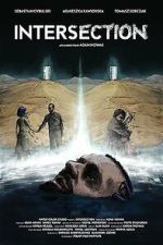 Watch Intersection FMoviesFree
