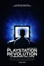 Watch From Bedrooms to Billions: The Playstation Revolution FMoviesFree