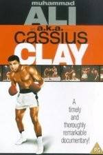 Watch A.k.a. Cassius Clay FMoviesFree