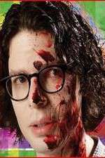 Watch Carnage: Swallowing the Past FMoviesFree